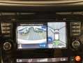 Nissan Qashqai 1.6 DIG-T N-Connecta 4x2 Blanco - thumbnail 16