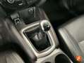 Nissan Qashqai 1.6 DIG-T N-Connecta 4x2 Blanco - thumbnail 18