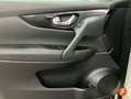 Nissan Qashqai 1.6 DIG-T N-Connecta 4x2 Blanco - thumbnail 23