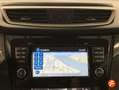 Nissan Qashqai 1.6 DIG-T N-Connecta 4x2 Blanco - thumbnail 15