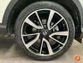 Nissan Qashqai 1.6 DIG-T N-Connecta 4x2 Blanco - thumbnail 14