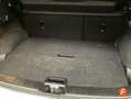 Nissan Qashqai 1.6 DIG-T N-Connecta 4x2 Blanco - thumbnail 13