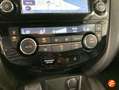 Nissan Qashqai 1.6 DIG-T N-Connecta 4x2 Blanco - thumbnail 17