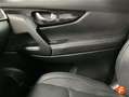 Nissan Qashqai 1.6 DIG-T N-Connecta 4x2 Blanco - thumbnail 22