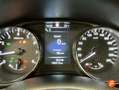 Nissan Qashqai 1.6 DIG-T N-Connecta 4x2 Blanco - thumbnail 8