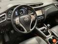 Nissan Qashqai 1.6 DIG-T N-Connecta 4x2 Blanco - thumbnail 7
