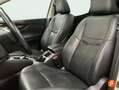 Nissan Qashqai 1.6 DIG-T N-Connecta 4x2 Blanco - thumbnail 9