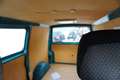 Volkswagen T4 Grün - thumbnail 18