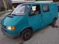 Volkswagen T4 Grün - thumbnail 2