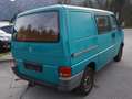 Volkswagen T4 Grün - thumbnail 8
