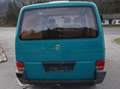 Volkswagen T4 Grün - thumbnail 7