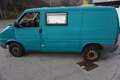 Volkswagen T4 Grün - thumbnail 4