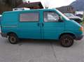 Volkswagen T4 Grün - thumbnail 11
