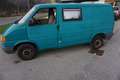 Volkswagen T4 Grün - thumbnail 3
