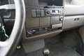 Volkswagen T4 Grün - thumbnail 16