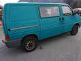 Volkswagen T4 Grün - thumbnail 10