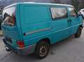Volkswagen T4 Grün - thumbnail 9