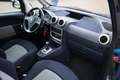 Peugeot 1007 1.6-16V Sporty, Automaat, Electrische schuifdeuren Blauw - thumbnail 28