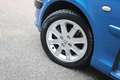 Peugeot 1007 1.6-16V Sporty, Automaat, Electrische schuifdeuren Blauw - thumbnail 29