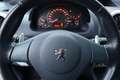 Peugeot 1007 1.6-16V Sporty, Automaat, Electrische schuifdeuren Blauw - thumbnail 8