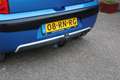 Peugeot 1007 1.6-16V Sporty, Automaat, Electrische schuifdeuren Blauw - thumbnail 31