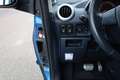 Peugeot 1007 1.6-16V Sporty, Automaat, Electrische schuifdeuren Blauw - thumbnail 36