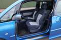 Peugeot 1007 1.6-16V Sporty, Automaat, Electrische schuifdeuren Blauw - thumbnail 11