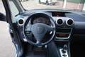 Peugeot 1007 1.6-16V Sporty, Automaat, Electrische schuifdeuren Blauw - thumbnail 27