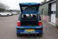Peugeot 1007 1.6-16V Sporty, Automaat, Electrische schuifdeuren Blauw - thumbnail 42
