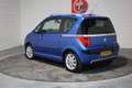 Peugeot 1007 1.6-16V Sporty, Automaat, Electrische schuifdeuren Blauw - thumbnail 14