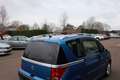 Peugeot 1007 1.6-16V Sporty, Automaat, Electrische schuifdeuren Blauw - thumbnail 30