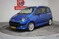 Peugeot 1007 1.6-16V Sporty, Automaat, Electrische schuifdeuren Blauw - thumbnail 1
