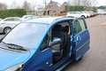 Peugeot 1007 1.6-16V Sporty, Automaat, Electrische schuifdeuren Blauw - thumbnail 6