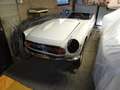 Oldtimer Honda HONDA S800 CABRIOLET Blanco - thumbnail 1