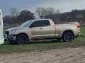 Toyota Tundra 5.7 V8 Double Cab Beige - thumbnail 27