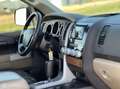 Toyota Tundra 5.7 V8 Double Cab Beige - thumbnail 12