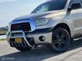 Toyota Tundra 5.7 V8 Double Cab Beżowy - thumbnail 3