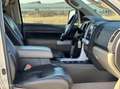 Toyota Tundra 5.7 V8 Double Cab Бежевий - thumbnail 11