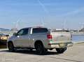 Toyota Tundra 5.7 V8 Double Cab Bej - thumbnail 7