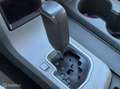 Toyota Tundra 5.7 V8 Double Cab Beige - thumbnail 20