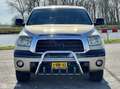 Toyota Tundra 5.7 V8 Double Cab Bej - thumbnail 2