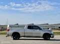 Toyota Tundra 5.7 V8 Double Cab Beige - thumbnail 10