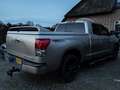 Toyota Tundra 5.7 V8 Double Cab Beige - thumbnail 29