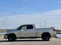 Toyota Tundra 5.7 V8 Double Cab Beige - thumbnail 24