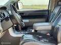 Toyota Tundra 5.7 V8 Double Cab Beige - thumbnail 17