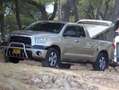 Toyota Tundra 5.7 V8 Double Cab Beige - thumbnail 25