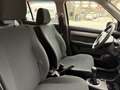 Suzuki Swift 1.5 Exclusive 5-DEURS/NW APK/KEYLESS Rouge - thumbnail 8