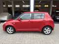 Suzuki Swift 1.5 Exclusive 5-DEURS/NW APK/KEYLESS Rouge - thumbnail 2