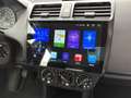 Suzuki Swift 1.5 Exclusive 5-DEURS/NW APK/KEYLESS Rouge - thumbnail 11