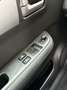 Suzuki Swift 1.5 Exclusive 5-DEURS/NW APK/KEYLESS Rouge - thumbnail 10